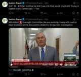 Thread 513417511 OP Image