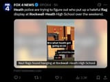 Thread 513417633 OP Image