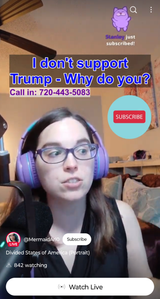 Thread 513417664 OP Image