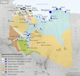 2020-05-29_war-in-libya-haftar-control-map-2020