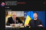 Thread 513417957 OP Image
