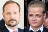 Prince-Haakon-Marius-Borg-Hoiby-112124-0c1d641f22024db9a6ad9949cc0889ca