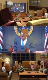 president_uncle_ruckus___no_relation_by_swiftgaiathebrony_detkhyu-fullview