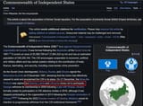 Thread 513418451 OP Image
