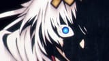 Thread 513418476 OP Image
