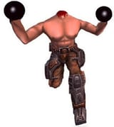 Beheaded-Kamikaze-Serious-Sam-video-game-b