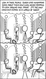npc