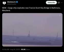 Thread 513418846 OP Image