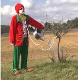 images - 2025-03-18T000503.263