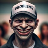 1736821735014354