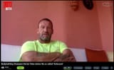 Screenshot_19-8-2025_15737_rumble.com