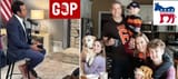 Thread 513419273 OP Image