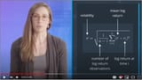 ai_for_trading_measuring_volatility_by_standard_deviation2