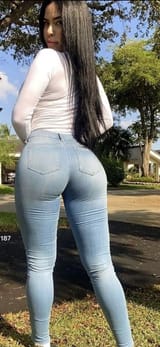 Thread 513419436 OP Image