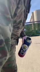 Thread 513419519 OP Image