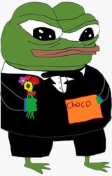 choco