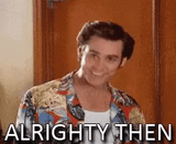 alrighty-then-jim-carrey