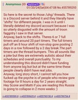 1755562783581549m