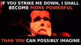 1698501363800749