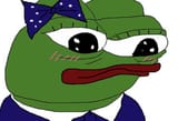 Thread 513420196 OP Image
