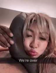 Thread 513420213 OP Image