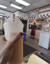 IMG_20250731_163224