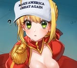 Nero