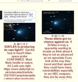 Thread 513420849 OP Image