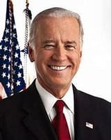 JoeBiden