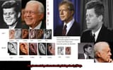 jimmy carter - jfk