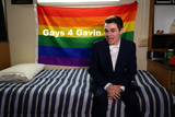 gayvinfuentes