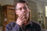 gif9