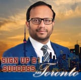sign-up-2-torronto