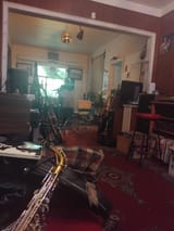 IMG_20250818_183430