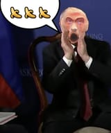 1737029822894147