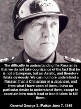 pattonrusskies