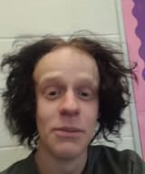 1750518366283675