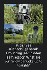 Screenshot 2025-08-18 at 21-47-19 _pol_ - Politically Incorrect - Catalog - 4chan