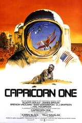 Capricorn_One-3341097482