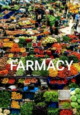 farmacy