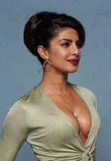 WomanIndian