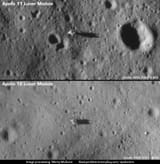 1742631612488983