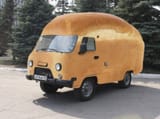 bread 2