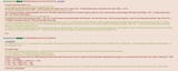 Thread 513655259 OP Image