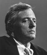 William_F._Buckley,_Jr._Public_Domain