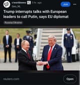 1750029261397111