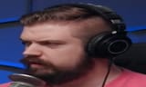 Thread 513424475 OP Image
