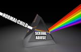 feeling_the_rainbow