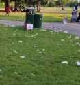 UK mudslime muslims parks_thumb.jpg