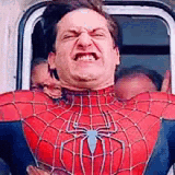 spiderman-pooping-face-4056543798